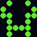 24.243.131.93