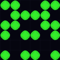24.243.131.97