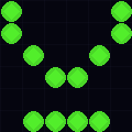 24.243.131.99