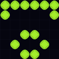 24.243.136.1