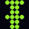24.243.136.102