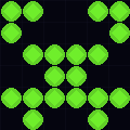 24.243.136.106