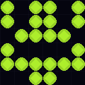 24.243.136.122