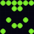 24.243.136.125