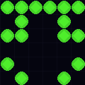24.243.136.129