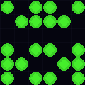24.243.136.131