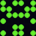 24.243.136.133