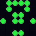 24.243.136.135