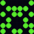 24.243.136.138