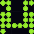 24.243.136.139