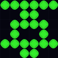 24.243.136.142