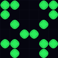 24.243.136.148