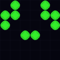 24.243.136.149