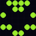 24.243.136.150