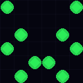 24.243.136.154