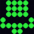 24.243.136.155