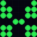 24.243.136.156