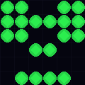 24.243.136.159