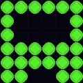 24.243.136.16