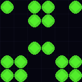 24.243.136.160