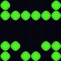 24.243.136.161
