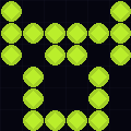 24.243.136.162