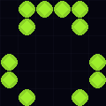 24.243.136.164