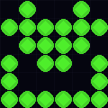 24.243.136.169