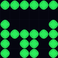 24.243.136.17