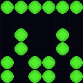 24.243.136.175