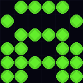 24.243.136.178