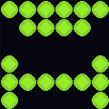 24.243.136.18