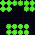 24.243.136.181