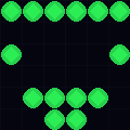 24.243.136.182