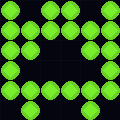 24.243.136.187