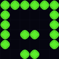 24.243.136.2