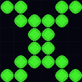 24.243.136.200