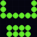 24.243.136.204