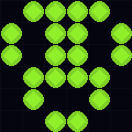 24.243.136.206