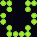24.243.136.207
