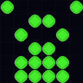 24.243.136.21