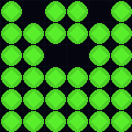 24.243.136.212