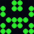 24.243.136.213