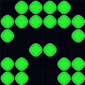 24.243.136.214