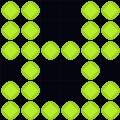 24.243.136.215