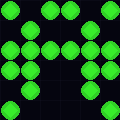 24.243.136.217