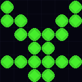 24.243.136.22