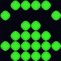 24.243.136.221