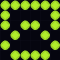 24.243.136.225