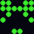 24.243.136.226